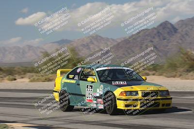 media/Oct-11-2025-Lucky Dog Racing (Sat) [[f5b53147c4]]/4-Third Stint/2-Turn 3 Inside/